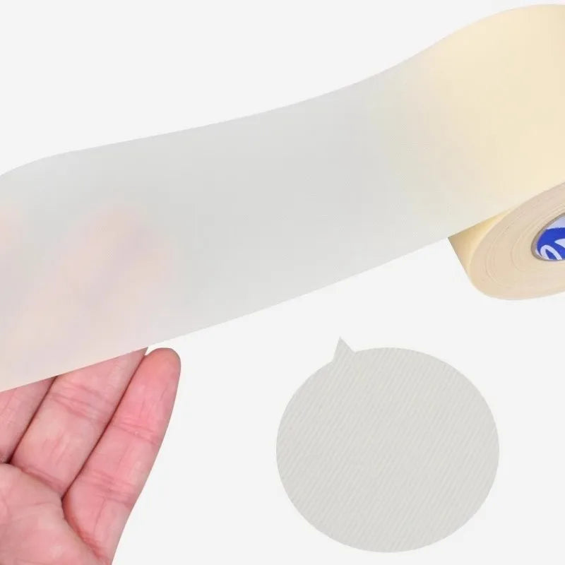 AC PVC Insulation Wrapping Tape – Pipe Bandage 60mm x 10M