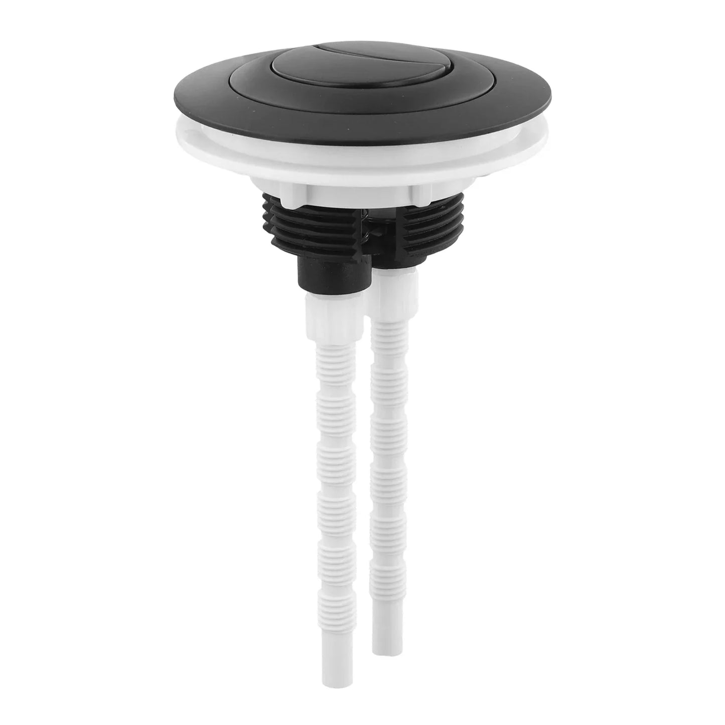 Dual Flush Toilet Button Replacement – 38mm 48mm 58mm