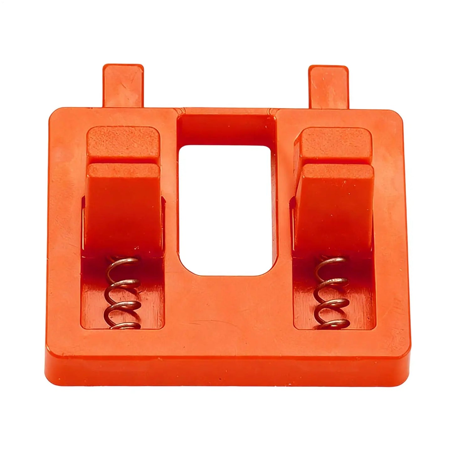 Adjustable Third Hand Soldering Tool with Alligator Clips | PCB DIY Soldering Fixture Tool Peaceful Pleasures Health and Wellness