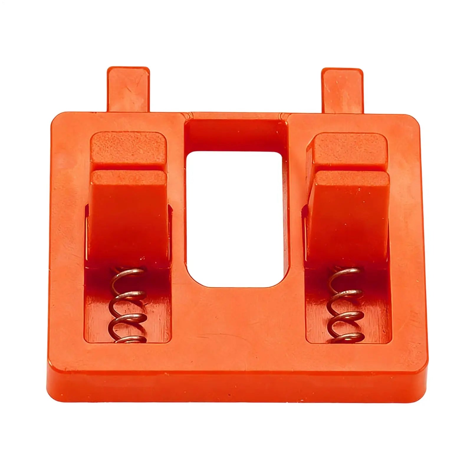 Adjustable Third Hand Soldering Tool with Alligator Clips | PCB DIY Soldering Fixture Tool Peaceful Pleasures Health and Wellness