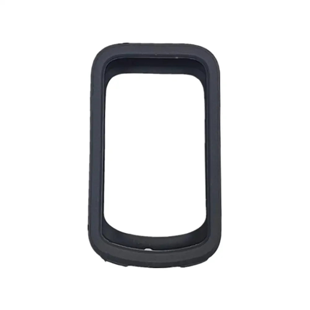 Silicone Case for IGS BSC500 Bike Computer – Cat Ear Cover