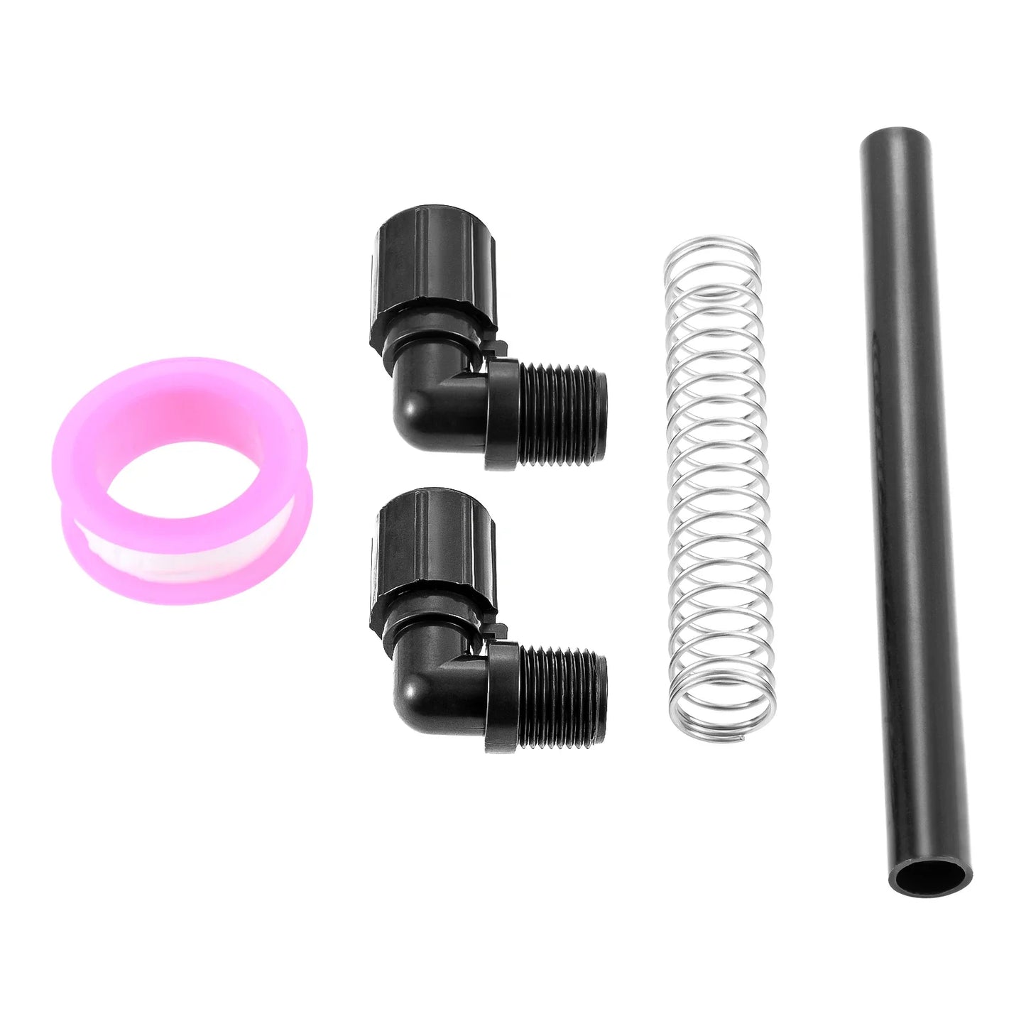 Pool Chlorinator Parts Kit – Auto Feeder 320 & 322 Replacement