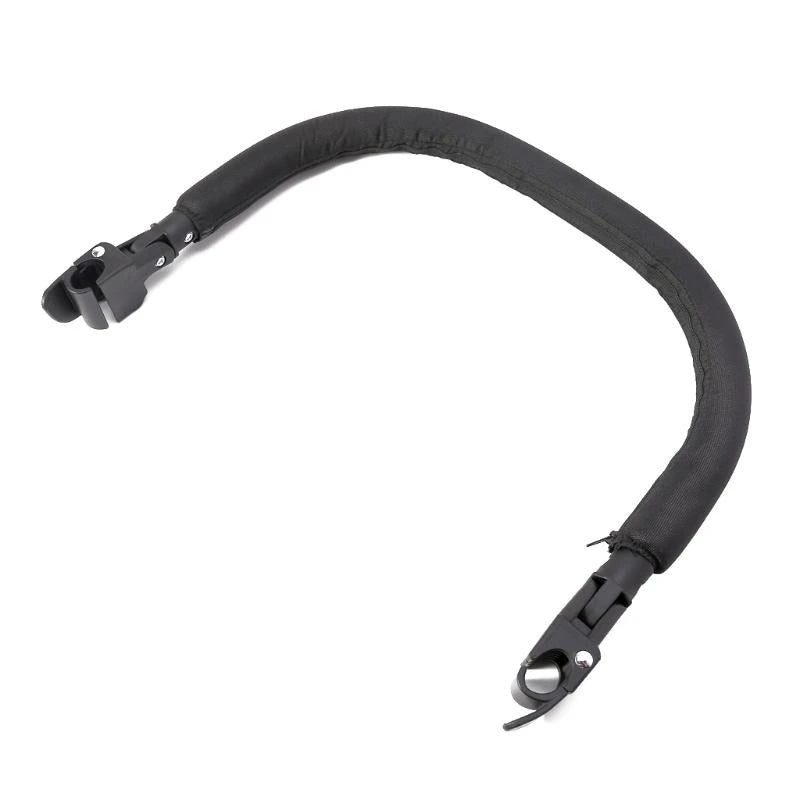 Stroller Bumper Bar Armrest Safety Bar – Babyzen Yoyo Yoya Vovo