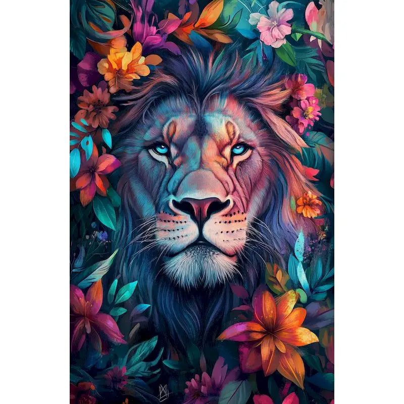 GATYZTORY Acrylic Painting By Numbers With Frame Pictures On Numbers Animals Canvas Painting Gift For Adults Wall Decors Fruit C Peaceful Pleasures Health and Wellness 11-5 20x30cm Unframed