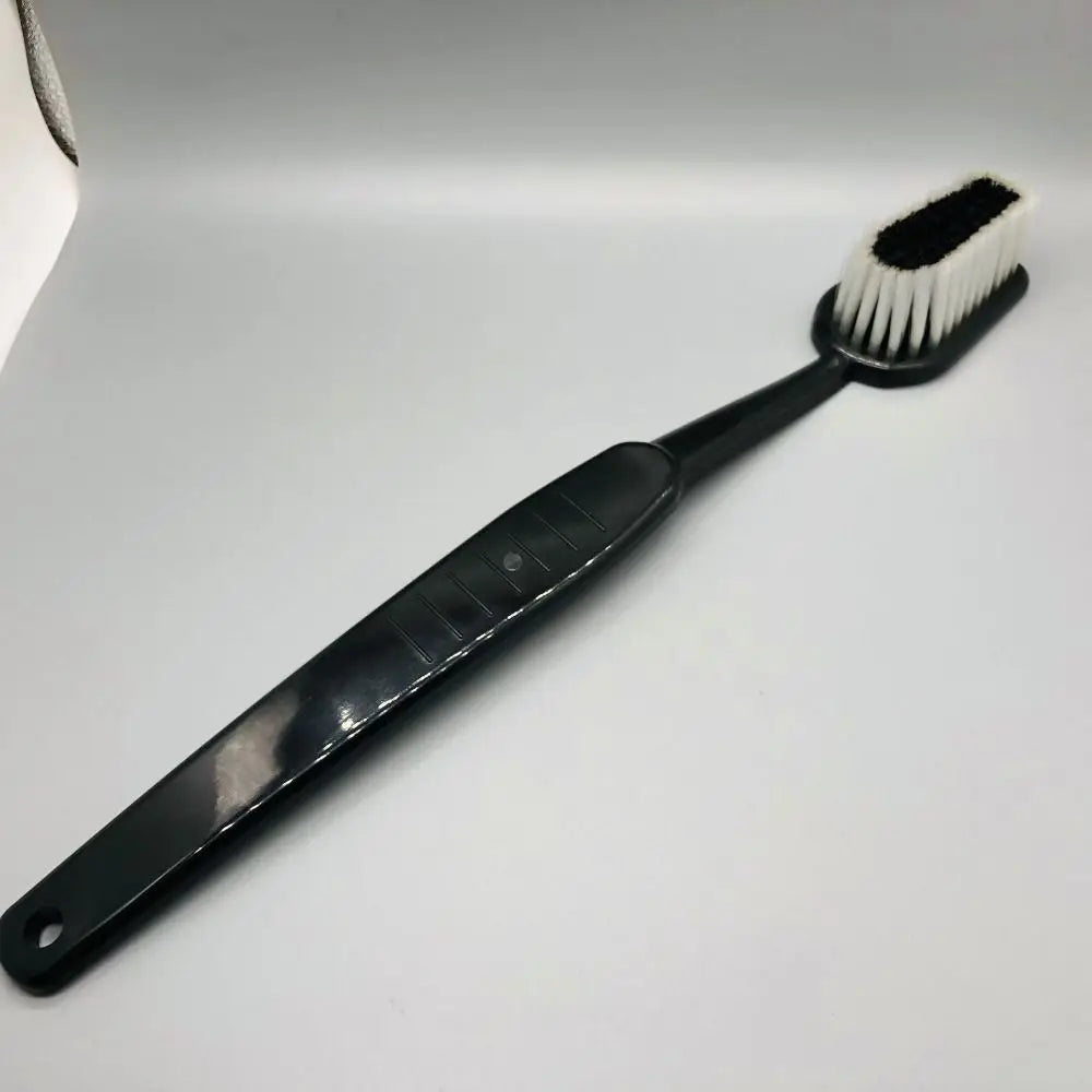 Huge Comedy Item Oversized Gag Novelty Bath Brush Party Favor Photo Shoots Props Shower Brush Candy Color Long Handle Peaceful Pleasures Health and Wellness
