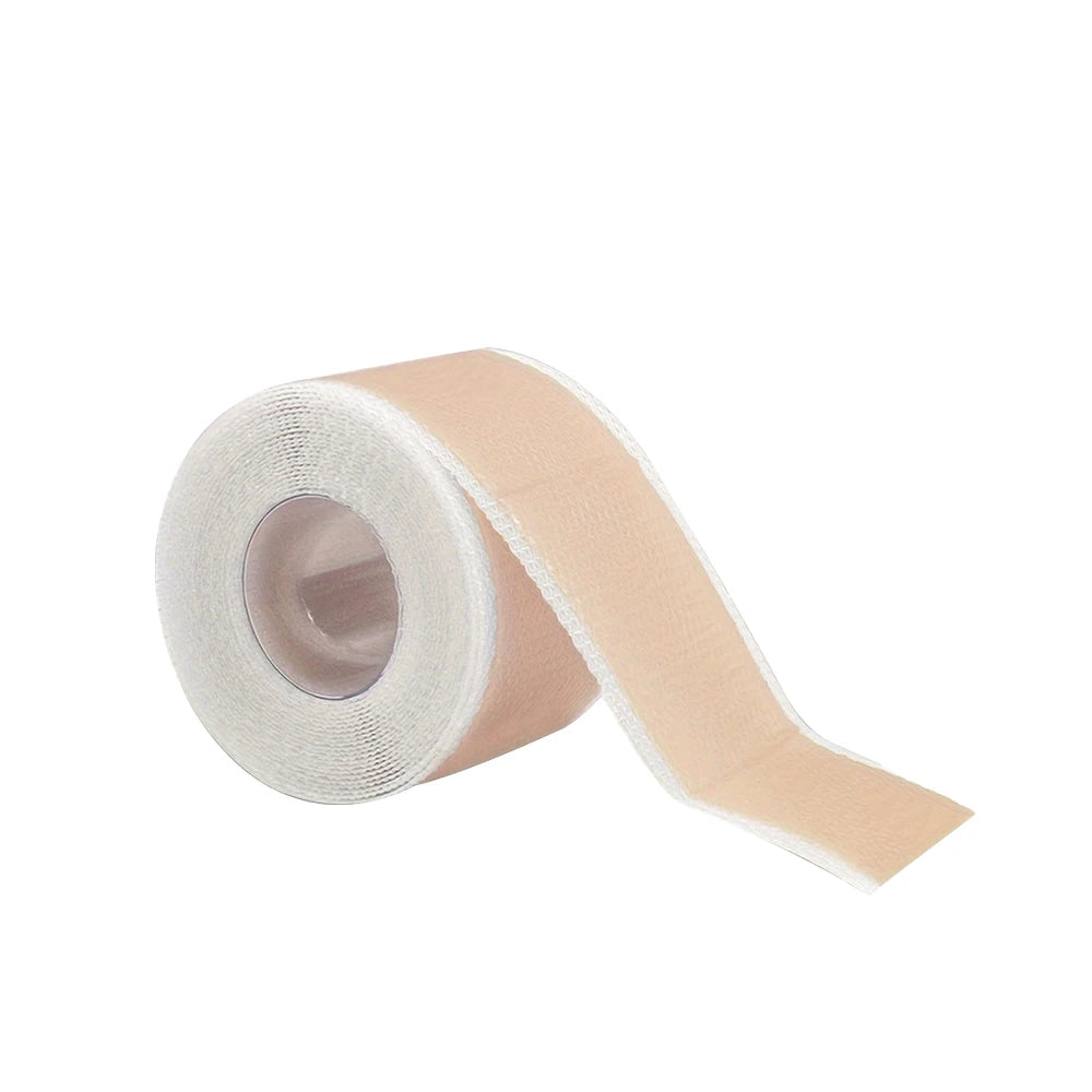 Scars Covering Patch,Invisible Silicone Patch,Skin Care Covering Patch 150cm(59.1in) Peaceful Pleasures Health and Wellness 1 Piece