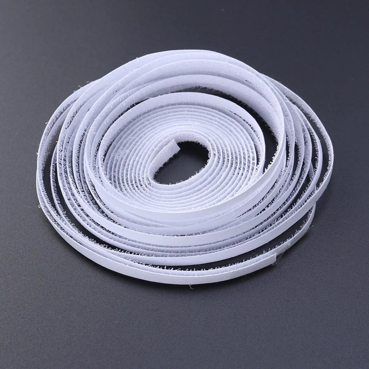 DIY Self-Adhesive Window Screen Mesh 130x150cm Mosquito Proof Netting Gauze Insect Tape Included Peaceful Pleasures Health and Wellness