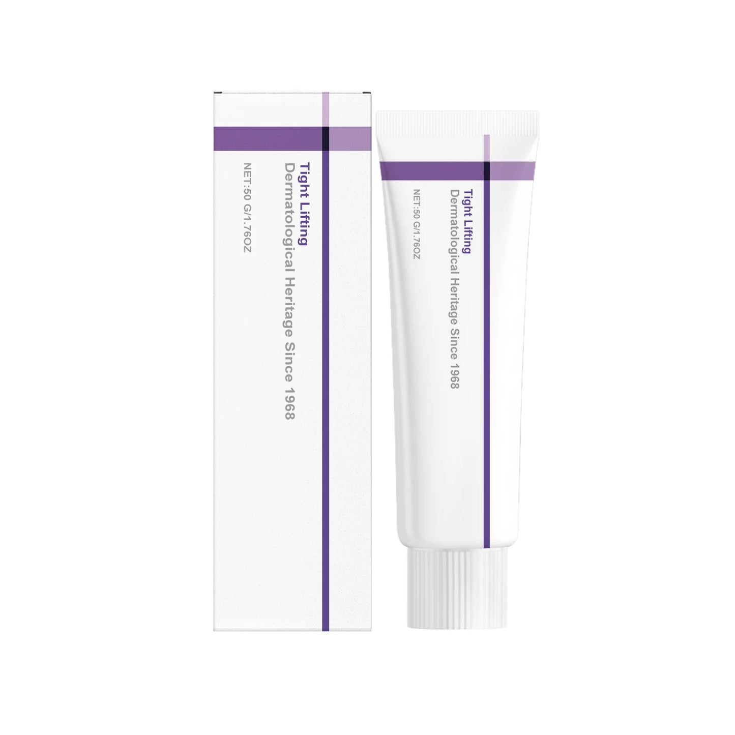Korean Moisturizing Face Cream – Hydrating & Nourishing 50g