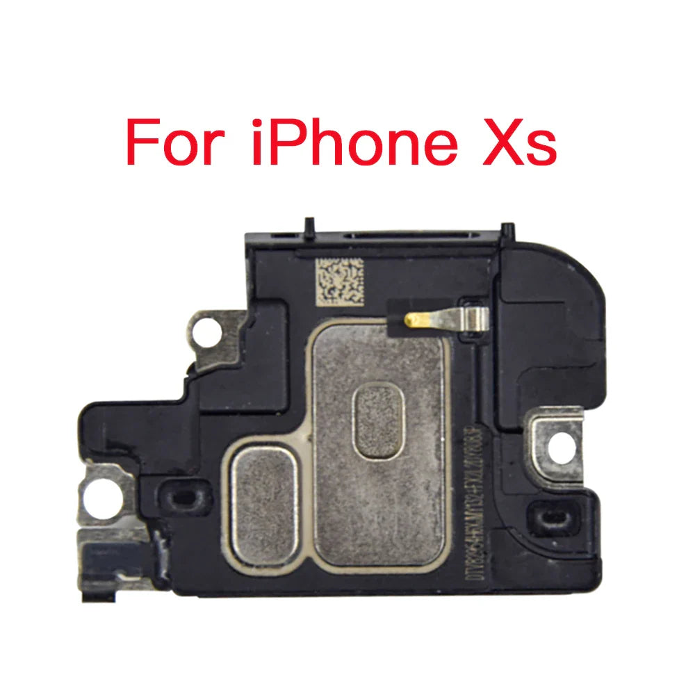 iPhone Loudspeaker Buzzer Replacement – 6 7 8 X XR XS Max