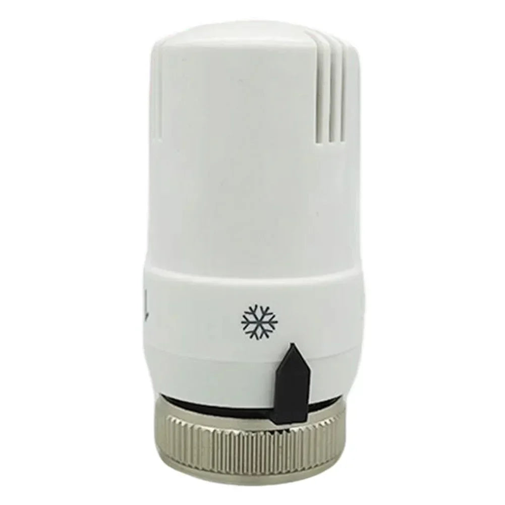 Radiator Thermostatic Control Valve M30x1.5 – Easy Install