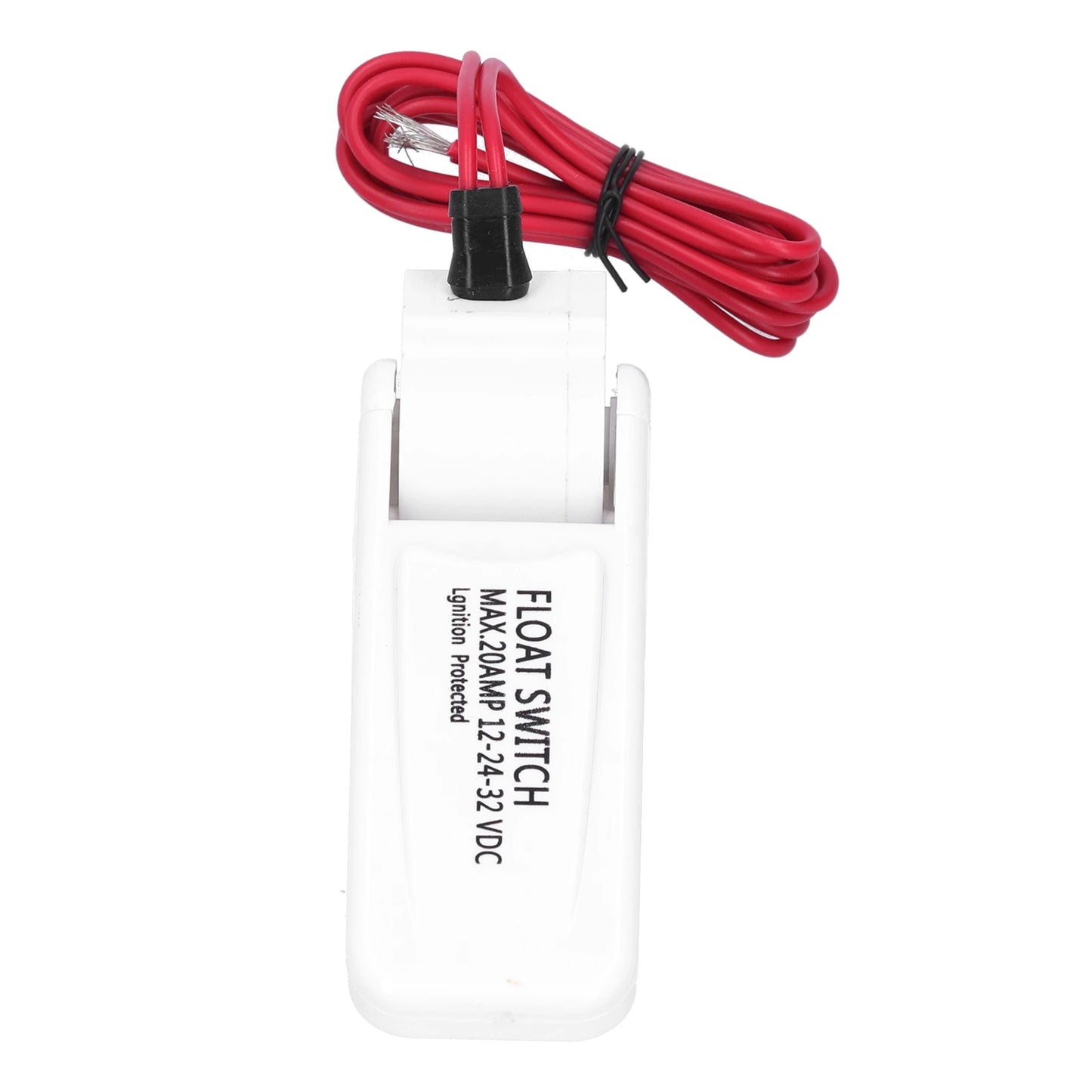 Automatic Electric Safety Easy Clean Use Bilge Pump for Electronic Engineering DC32V/24V/12V Peaceful Pleasures Health and Wellness