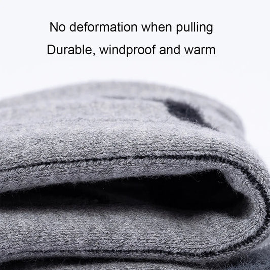 Electric Heated Socks – Fast Warming Thermal Socks for Winter Electric Heated Socks Peaceful Pleasures Health and Wellness