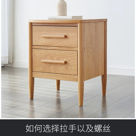 Natural Rubberwood Cabinet Handles & Drawer Knobs | Rural Style Cabinet Hardware Oasis Select 128mm