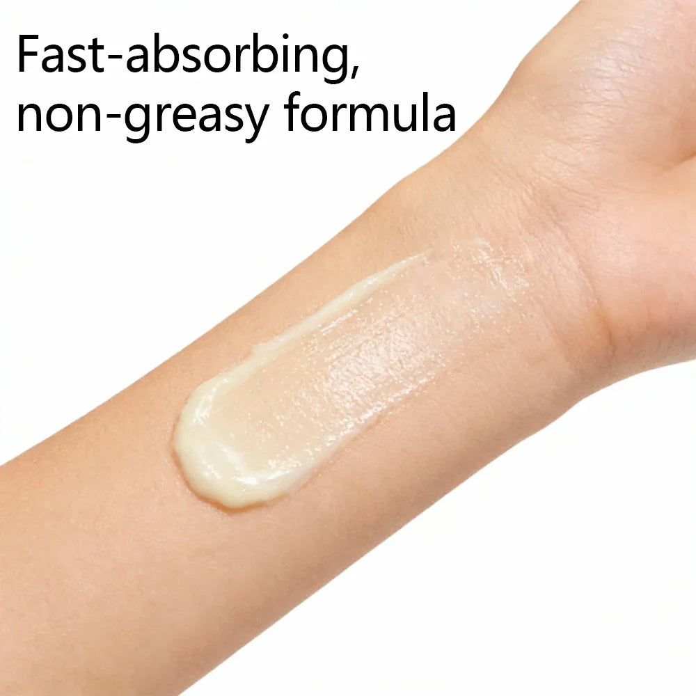 Retinol Collagen Neck & Face Firming Balm Stick – 45g