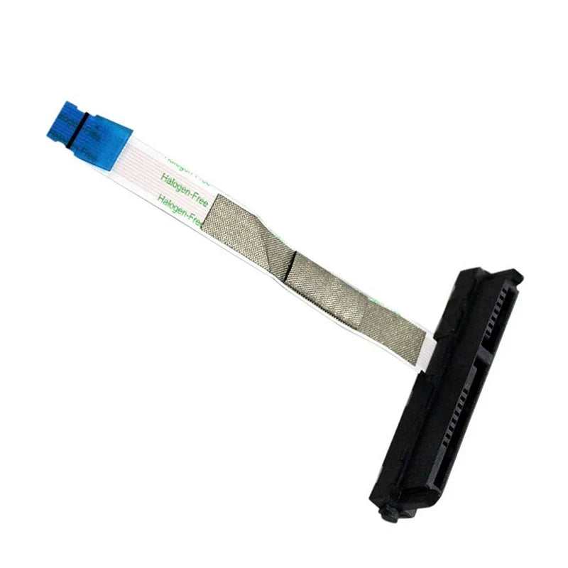 SATA SSD HDD Cable for Lenovo Legion Y530 Y540 Y7000 Connector