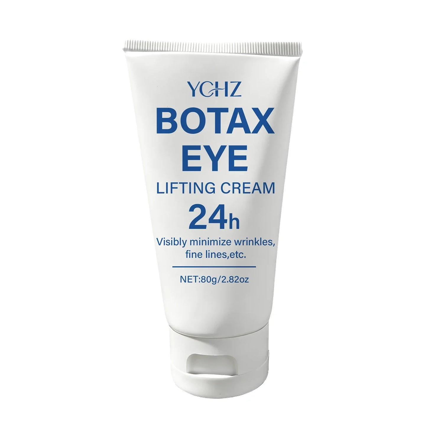 YCHZ Eye Lifting & Firming Cream – Day & Night, All Skin Types