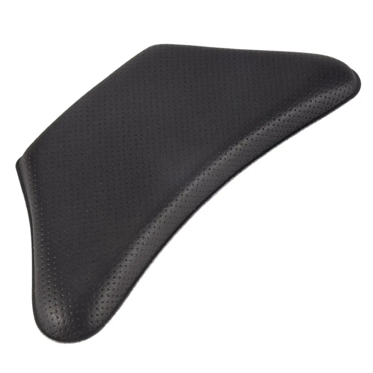 (ABDH) Replacement Foam Masks Vr Pad Protector for Vr Htc Vive Pro 2 Headset Vr Foam Cover Virtual Reality accessories Peaceful Pleasures Health and Wellness