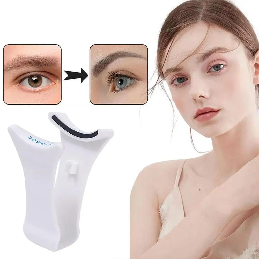 Professional Magnetic Eyelash Applicator Tool for Makeup Peaceful Pleasures Health and Wellness