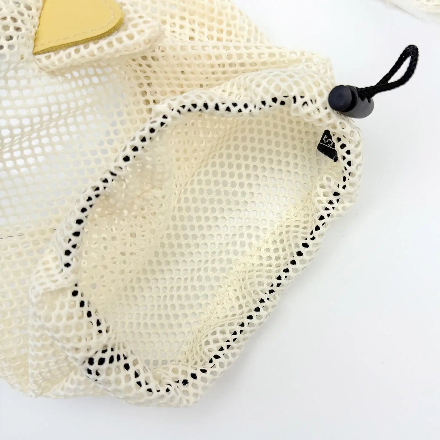Breathable Cat Muzzle Head Cover – Anti-Lick & Anti-Bite