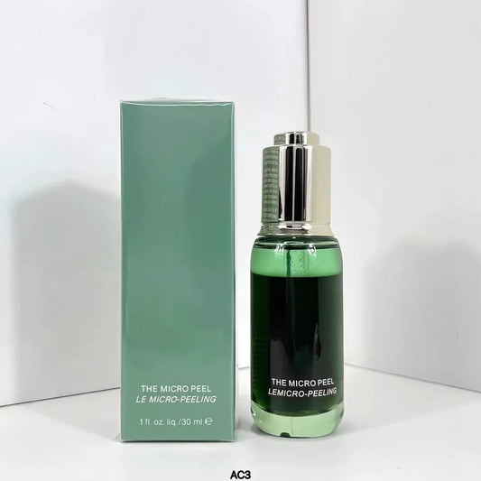 Magic Soft Water Skin Primer – Alcohol-Free, 30ml Face Makeup Primer Oasis Select