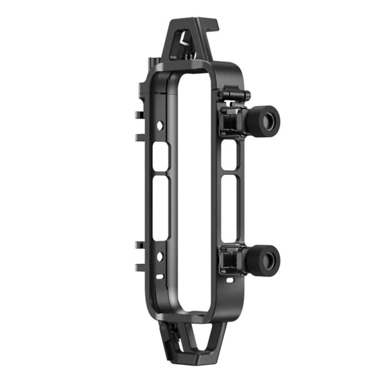 Insta360 X4 Towline Bracket – Watersports Third-Person Surf View Peaceful Pleasures Health and Wellness NONE