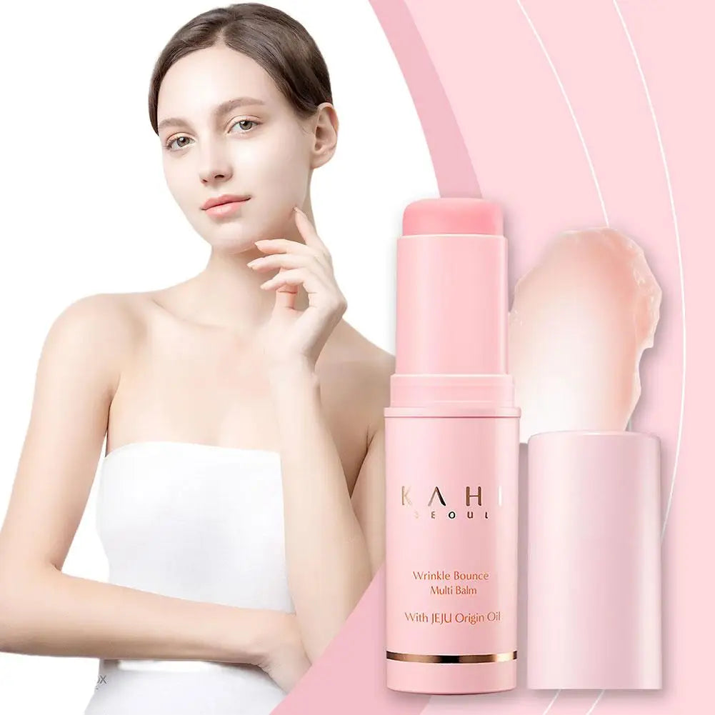 Wrinkle Removal Collagen Stick for Dull Skin Care Peaceful Pleasures Health and Wellness