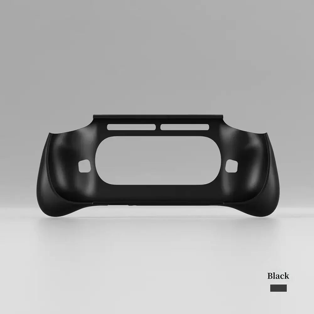 Retroid Pocket 6 TPU Grip Case – Ergonomic Controller Cover