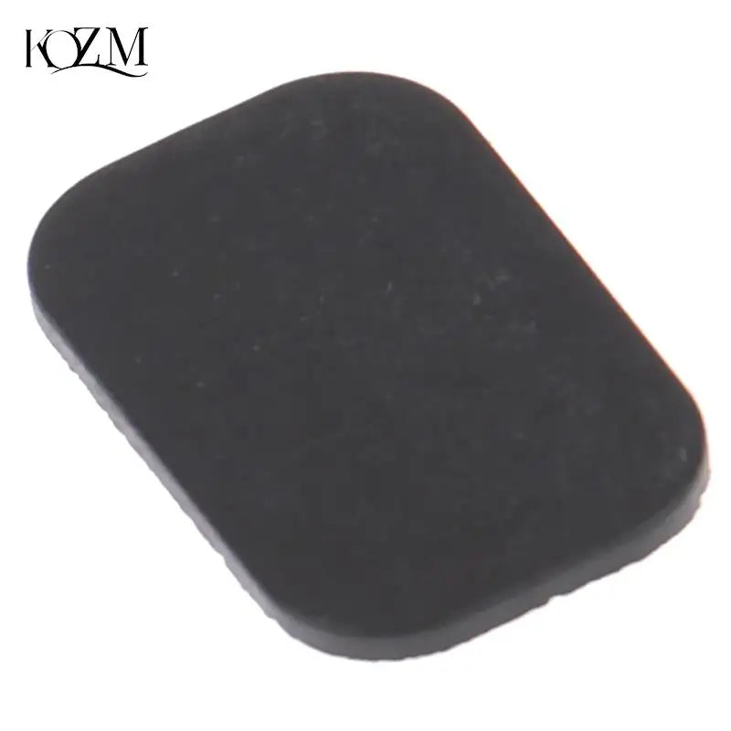 USB Rubber Port Cover Cap for Canon 5D2 40D 50D 7D Repair