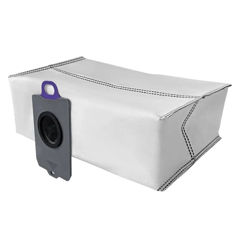 A36T-Compatible For Narwal 001 Main Side Brush Hepa Filter Mop Cloth Dust Bag Accessoreis Replacement Spare Parts Peaceful Pleasures Health and Wellness