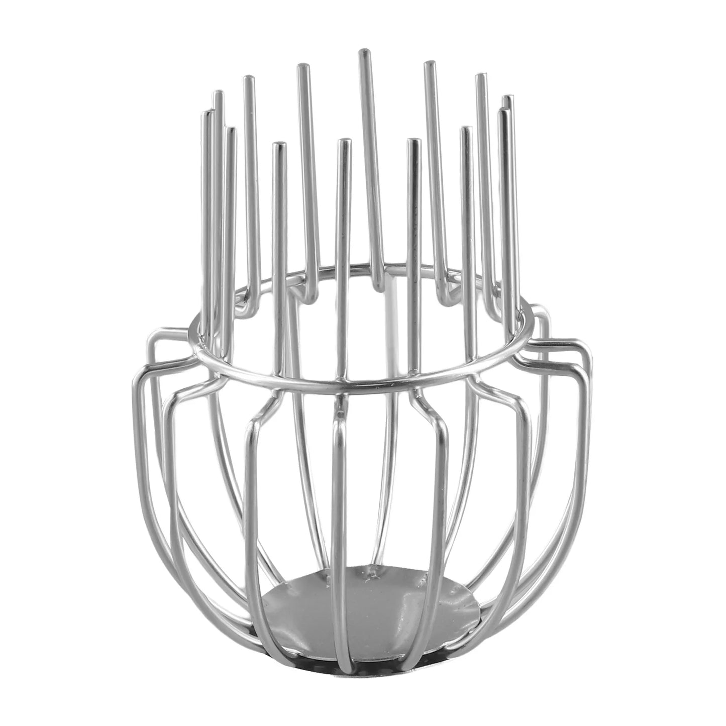 Stainless Steel Gutter Guard Floor Drain Leaf Filters Drainage Pipe