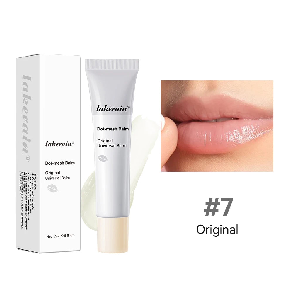 Coconut Lips Glosses Glossier Fruit Lip Balm Plumping Moisturizing Nourishing Hydration Exfoliating Skincare For Lips Cosmetics Peaceful Pleasures Health and Wellness 7Original