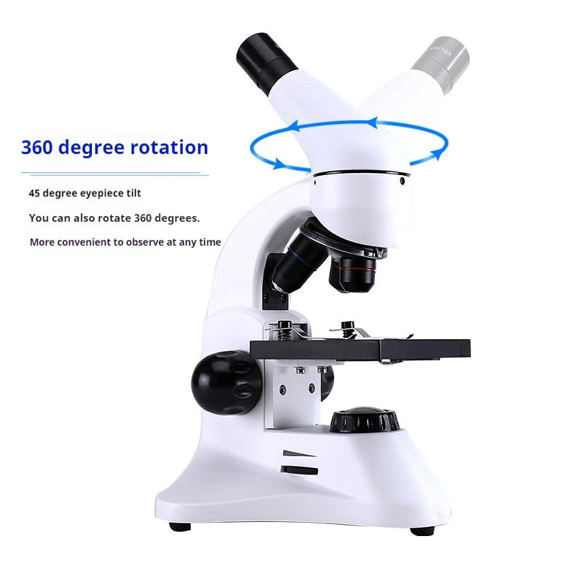 2000X Usb Digital Microscope Led Adjustable Handheld Portable Digital Magnifier Electronic Hd Magnification Endoscope Peaceful Pleasures Health and Wellness