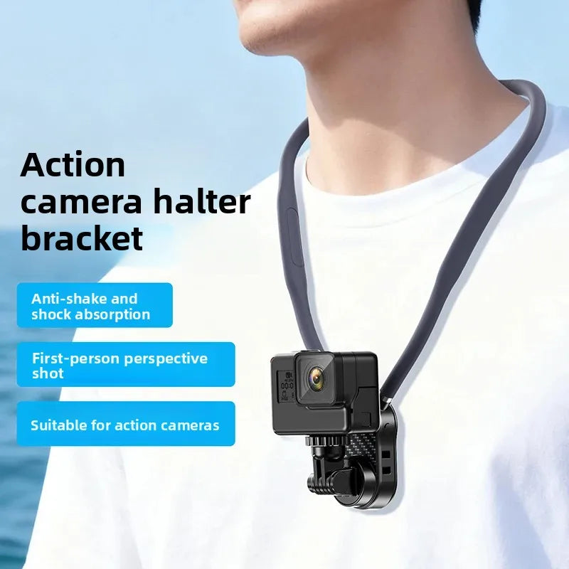 Mobile phone holder motorcycle Phone holder for bike magsafe ring magnet Support for cell phone Magsafe cellphone grip bracket Peaceful Pleasures Health and Wellness