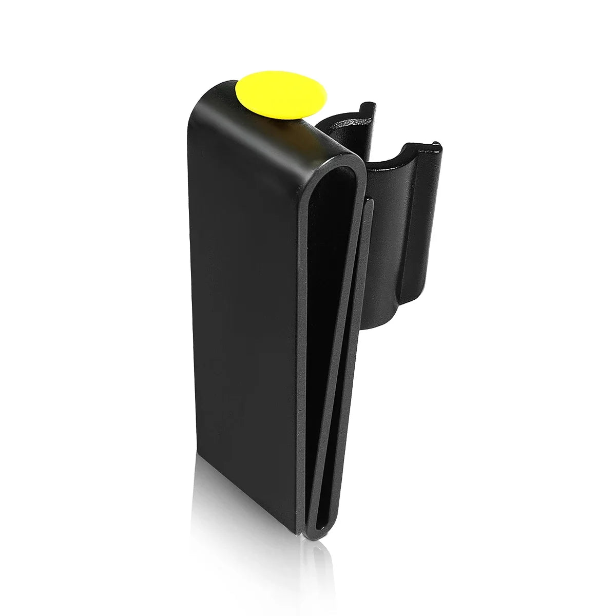 Golf Club Clamps Ball Bag Clamps Putter Retaining Clamps Club Golf Training Equipment Outdoor Sports Golf Training Accessories Peaceful Pleasures Health and Wellness one