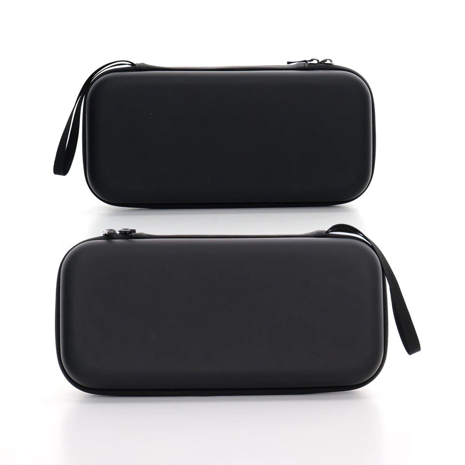 Travel Carrying Case for Switch 2 Console & Accessories Hard Shell Console Storage Bag For Switch 2 EVA Storage Bag Peaceful Pleasures Health and Wellness