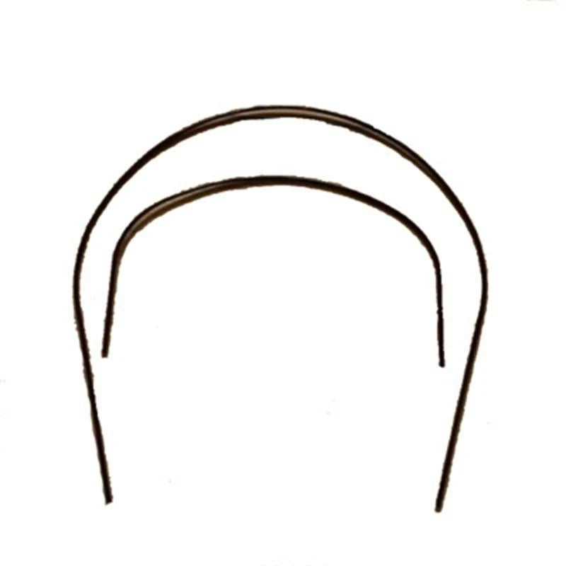 Iron Sun Canopy Support Bracket for Yoyo & Yoya Strollers