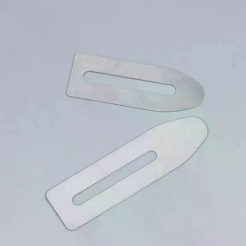 20Pcs Sheet Separator for Komori Roland Printing Machine Parts