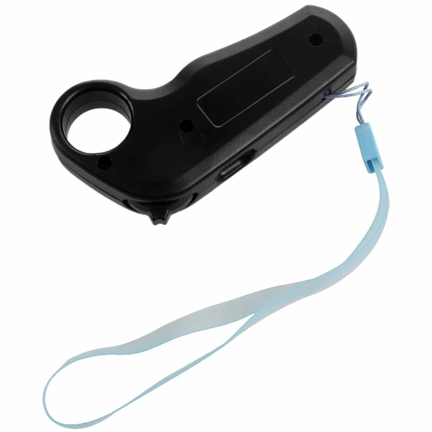 2.4Ghz Mini Remote Control Built-In Lithium Battery With Receiver, Suitable For Electric Skateboard Longboard Peaceful Pleasures Health and Wellness