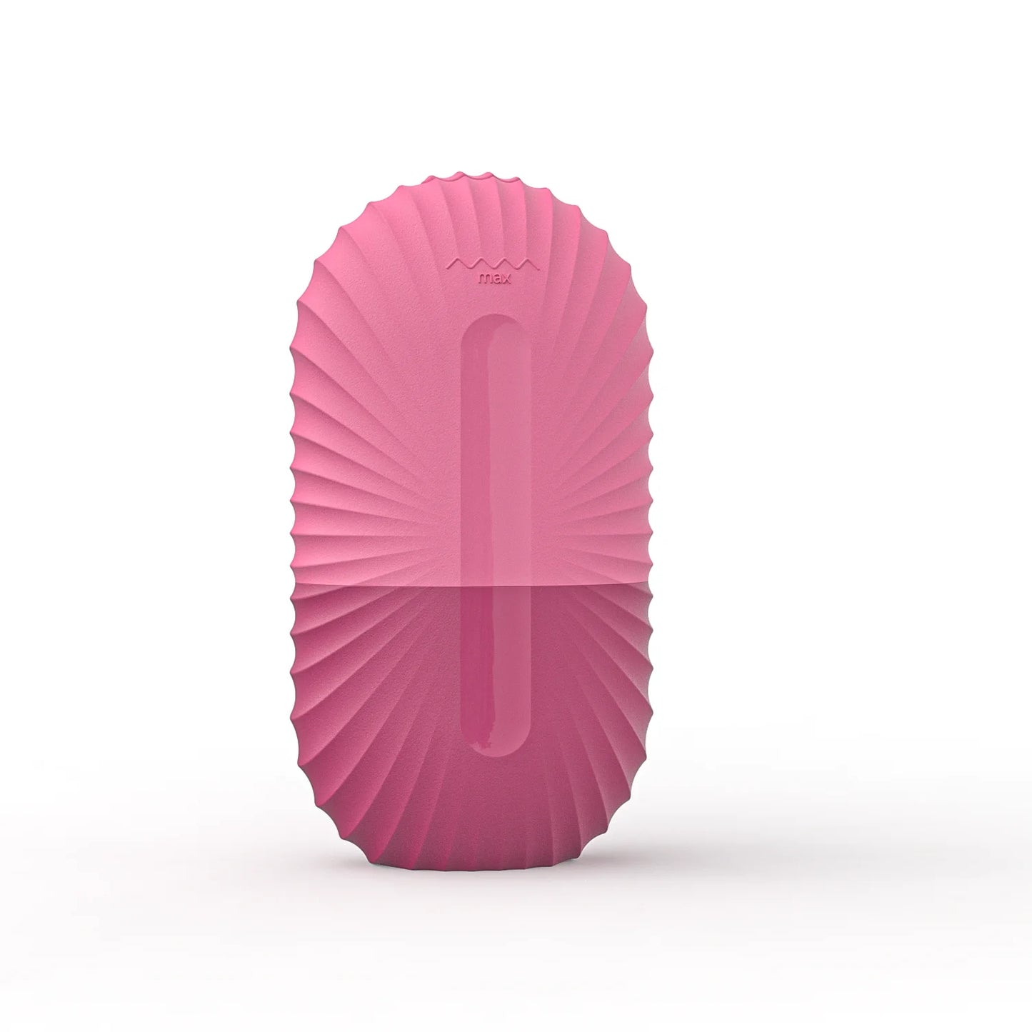1/2/3pcs Ice Face Roller Facial Ice Roller Set,Facial Massage Roller Tool,Silicone Ice Face Roller,Gua Sha Board Skincare Tool Peaceful Pleasures Health and Wellness 1pc iceroller-rose