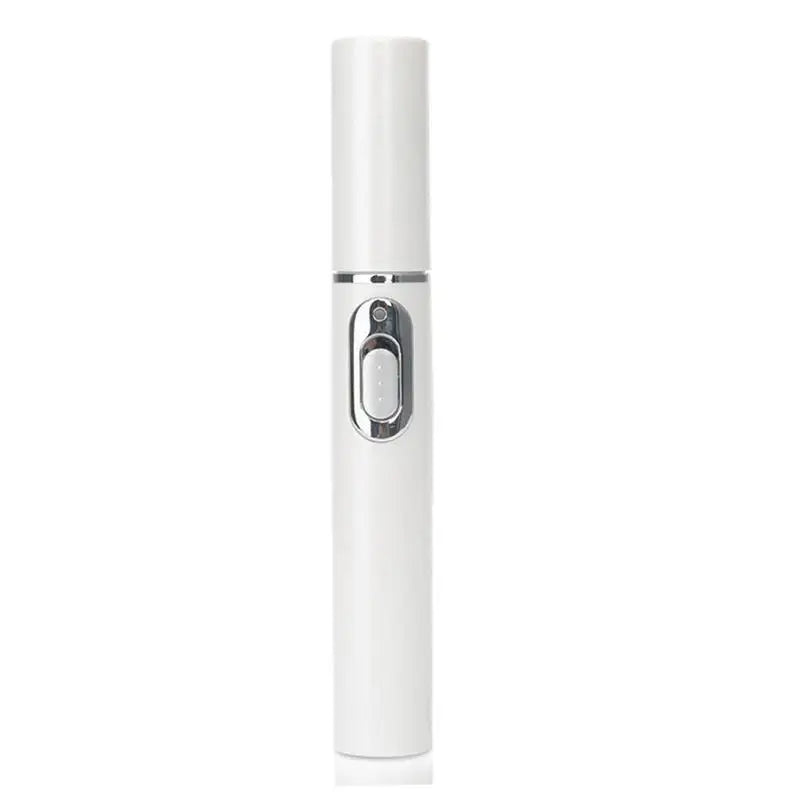 Skin Tag Removal Pen, Mole And Wart Removal Pen High-quality Anti Swelling Vessel Bulge Pain Blood Circulation Peaceful Pleasures Health and Wellness A