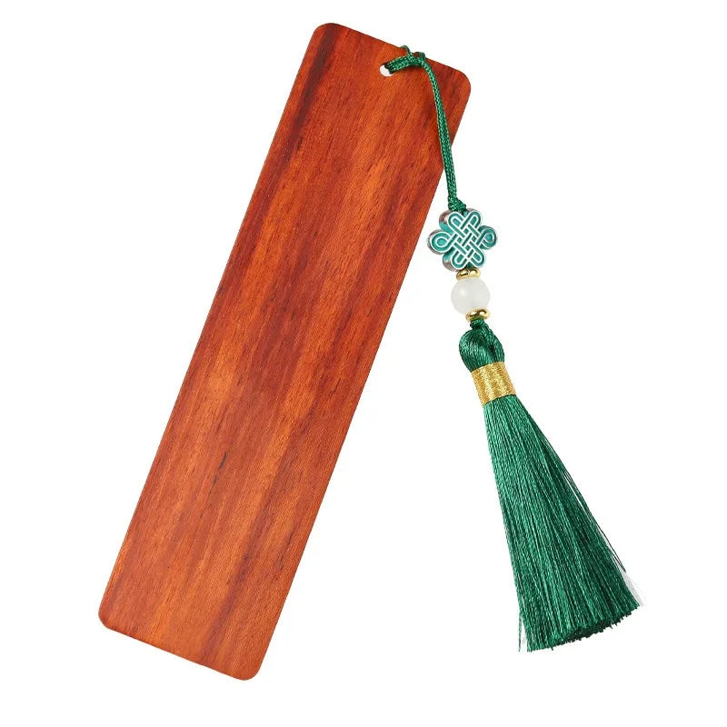 Solid Wood Guzheng Nail Storage Board Pipa Tape Wrapping Card Special