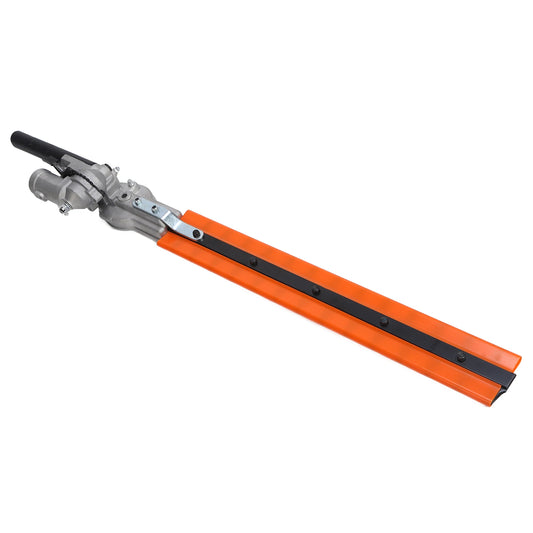 Hedge Trimmer Blade Attachment Replacement Parts Brush Cutters Garden Peaceful Pleasures Health and Wellness Default Title