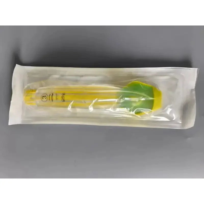 Disposable i-gel Style Laryngeal Mask Airway LMA Sizes 1–5