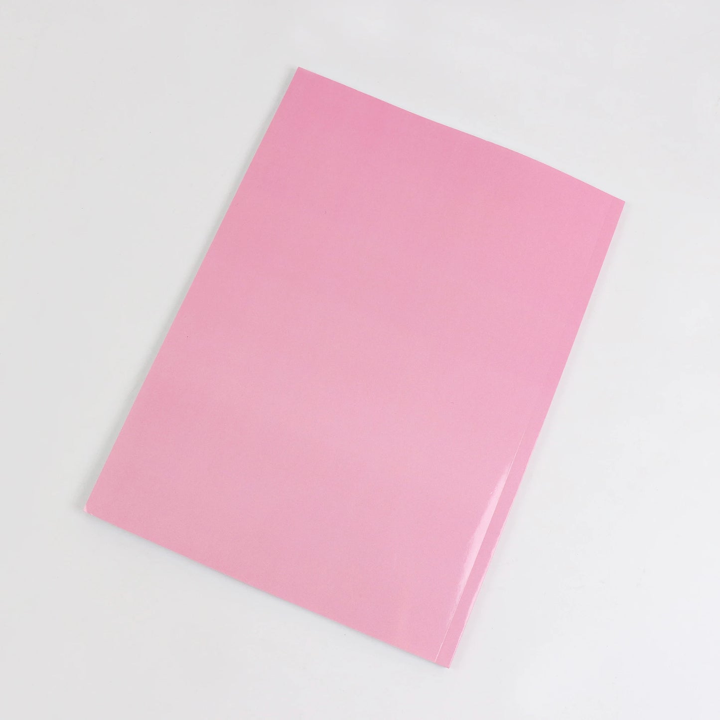 How Draw Anything Painting Enthusiast 300 Cute Step-by-step Simple