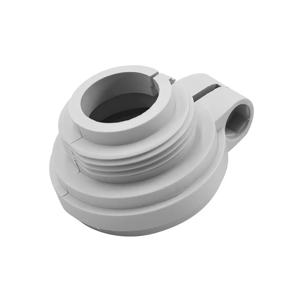 TRV Valve Adapter Connector Temperature Control M30 1 5 Radiator