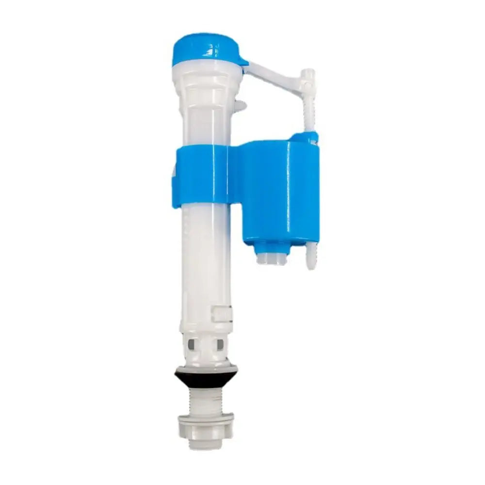 Toilet Fill Valve Replacement Kit – Adjustable Float Valve