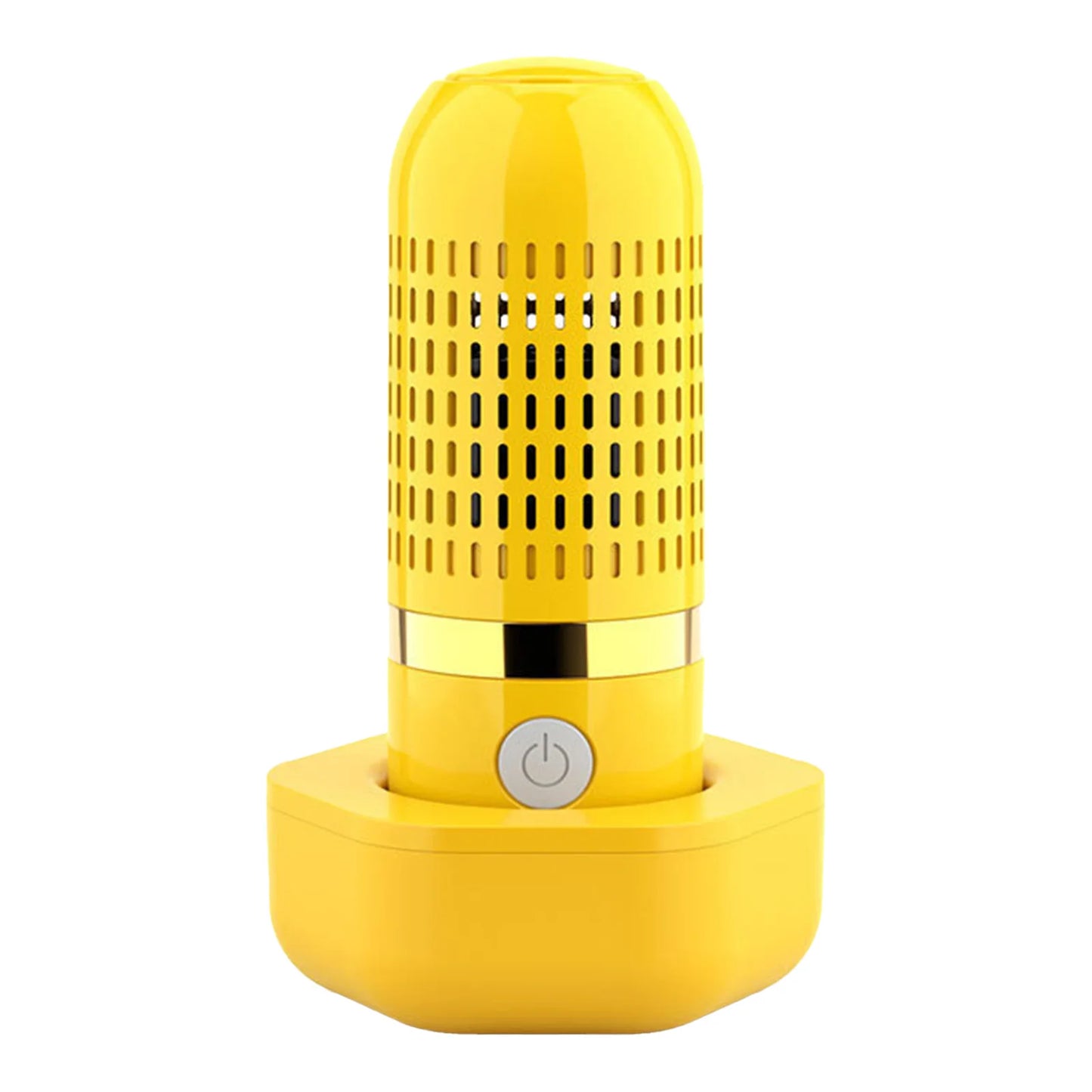 Produce Cleaner Portable Portable Fruit and Vegetable Washing Machine No Scrubbing for Cleaning Veggie Grains Rice Meat Seafood Peaceful Pleasures Health and Wellness