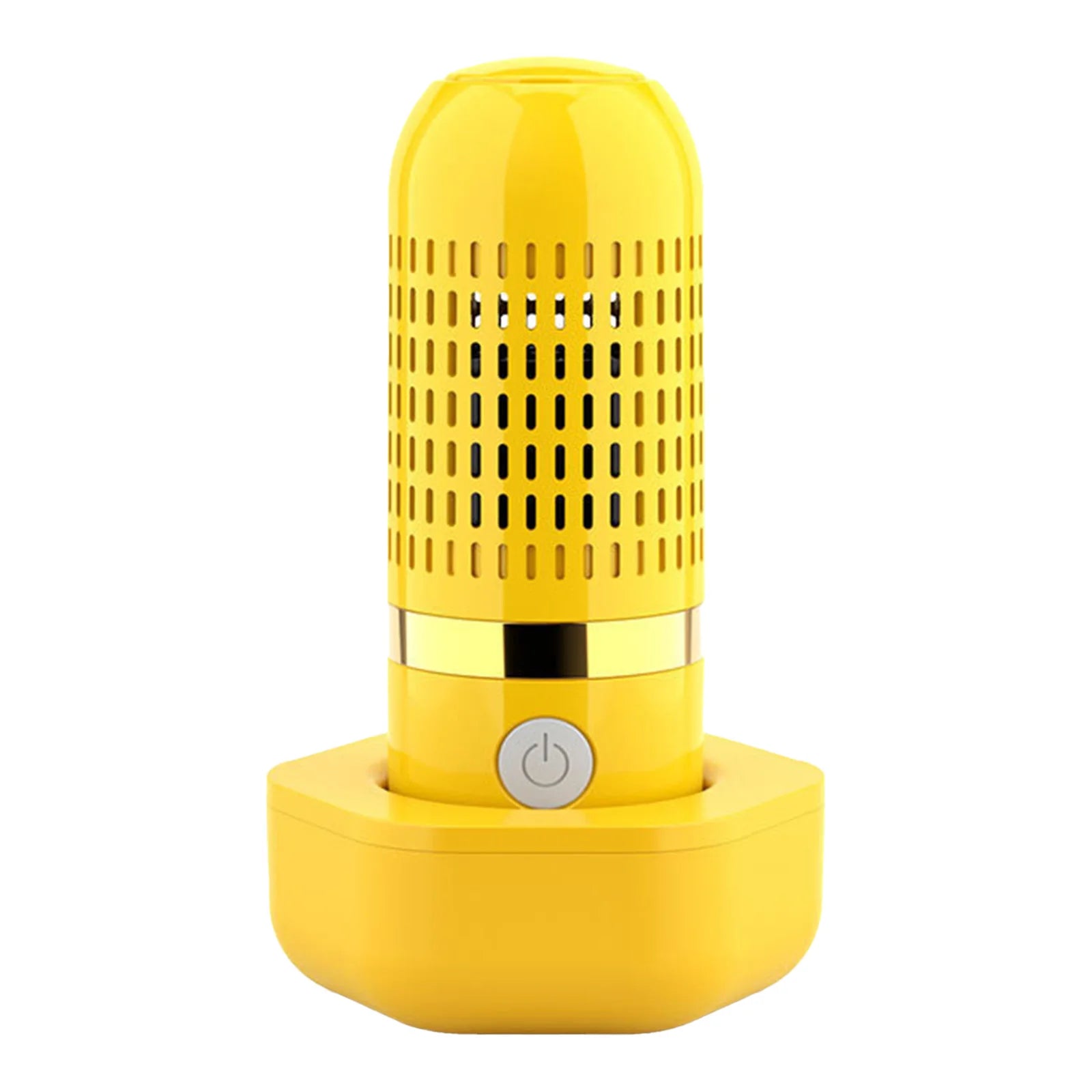Produce Cleaner Portable Portable Fruit and Vegetable Washing Machine No Scrubbing for Cleaning Veggie Grains Rice Meat Seafood Peaceful Pleasures Health and Wellness