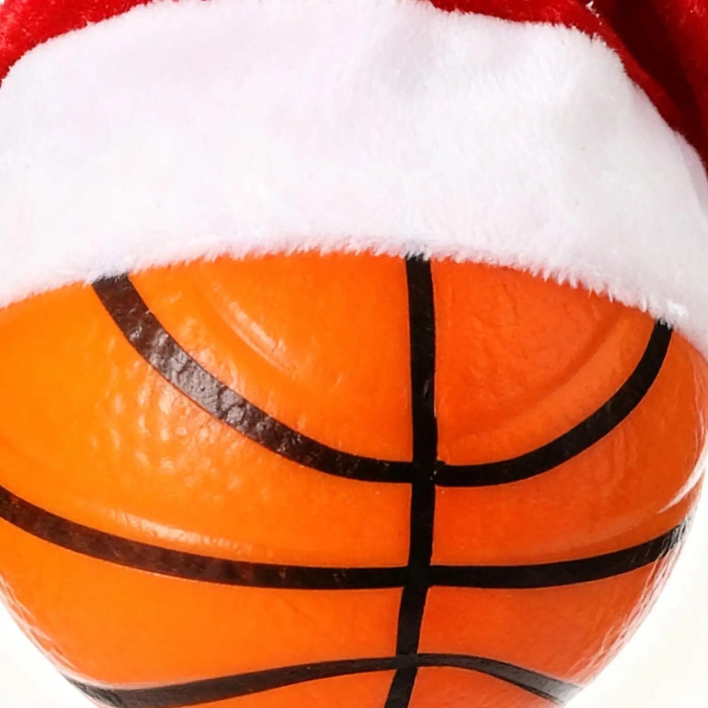 Sports Christmas Tree Topper | Basketball Baseball Golf
