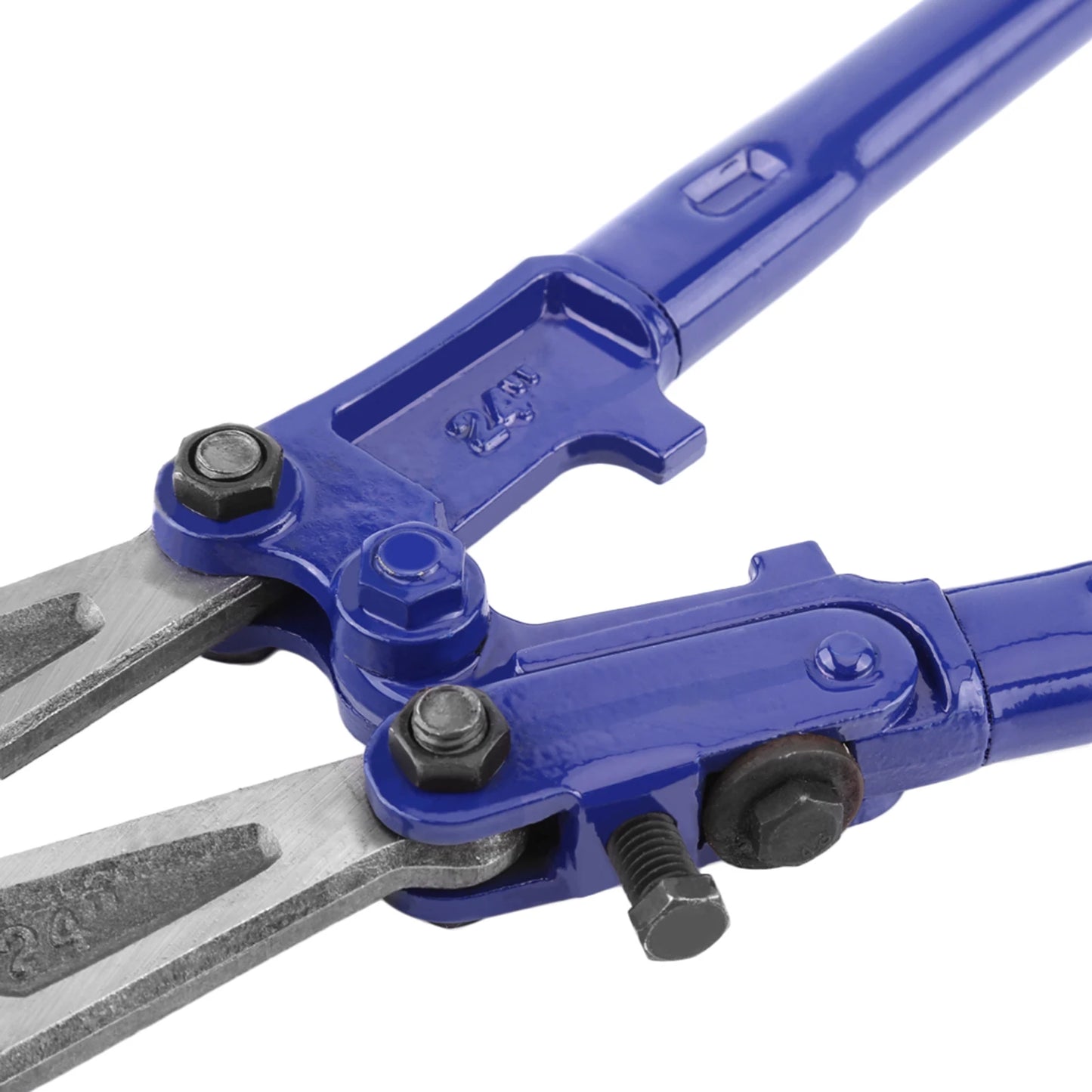 Heavy Duty Cable Cutter Cutting Wire Rope Electrical Cutters